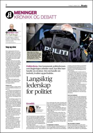 aftenposten_kultur-20141021_000_00_00_008.pdf