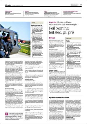 aftenposten_kultur-20141021_000_00_00_009.pdf