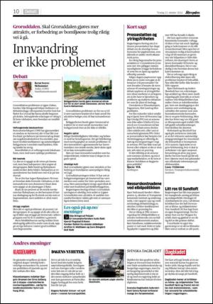 aftenposten_kultur-20141021_000_00_00_010.pdf