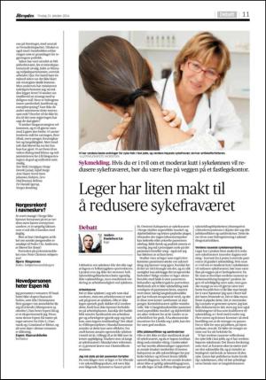 aftenposten_kultur-20141021_000_00_00_011.pdf