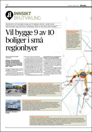 aftenposten_kultur-20141021_000_00_00_014.pdf