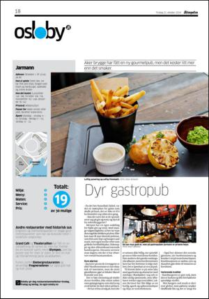 aftenposten_kultur-20141021_000_00_00_018.pdf