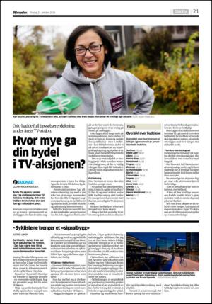 aftenposten_kultur-20141021_000_00_00_021.pdf