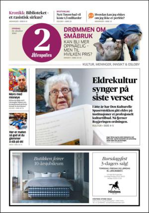 aftenposten_kultur-20141022_000_00_00.pdf