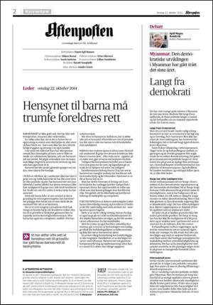 aftenposten_kultur-20141022_000_00_00_002.pdf