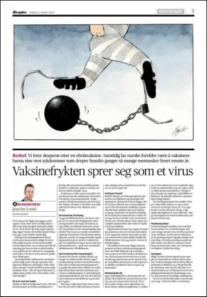 aftenposten_kultur-20141022_000_00_00_003.pdf