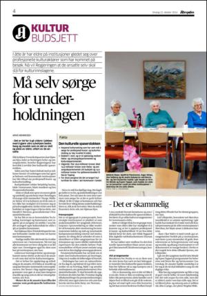 aftenposten_kultur-20141022_000_00_00_004.pdf