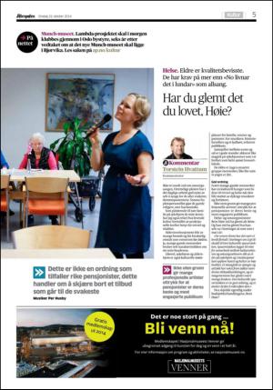 aftenposten_kultur-20141022_000_00_00_005.pdf