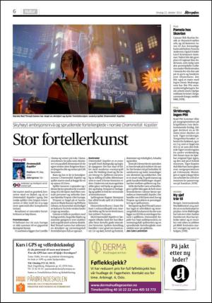 aftenposten_kultur-20141022_000_00_00_006.pdf