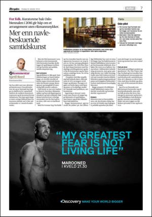 aftenposten_kultur-20141022_000_00_00_007.pdf