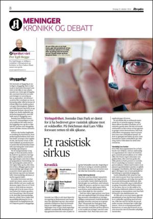 aftenposten_kultur-20141022_000_00_00_008.pdf