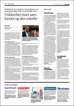 aftenposten_kultur-20141022_000_00_00_010.pdf