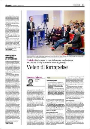 aftenposten_kultur-20141022_000_00_00_011.pdf