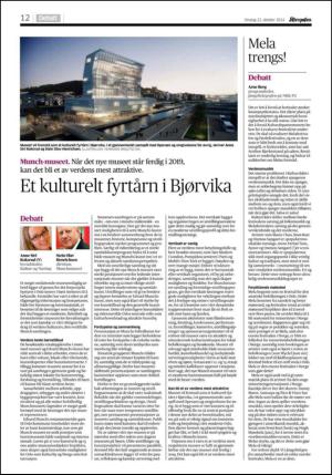 aftenposten_kultur-20141022_000_00_00_012.pdf