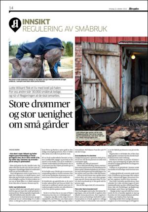 aftenposten_kultur-20141022_000_00_00_014.pdf