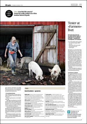 aftenposten_kultur-20141022_000_00_00_015.pdf