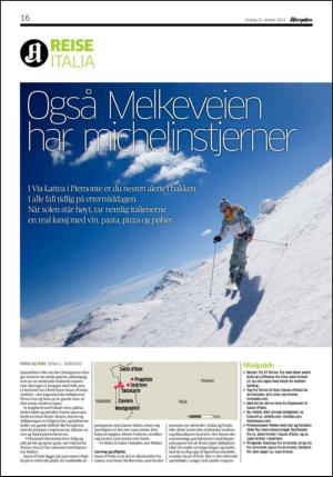 aftenposten_kultur-20141022_000_00_00_016.pdf