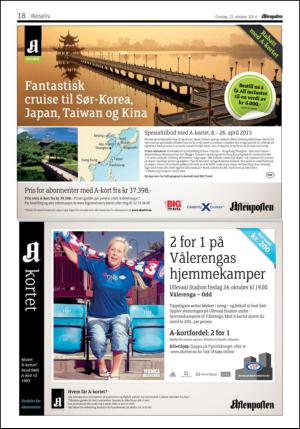 aftenposten_kultur-20141022_000_00_00_018.pdf