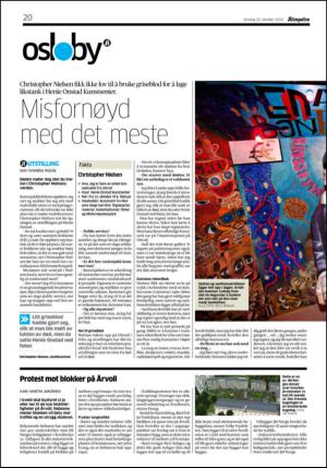 aftenposten_kultur-20141022_000_00_00_020.pdf