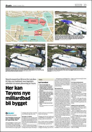 aftenposten_kultur-20141022_000_00_00_023.pdf