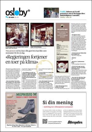 aftenposten_kultur-20141022_000_00_00_032.pdf