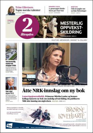 aftenposten_kultur-20141023_000_00_00.pdf