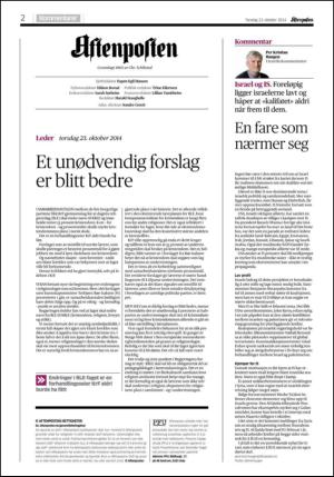 aftenposten_kultur-20141023_000_00_00_002.pdf