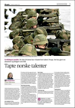 aftenposten_kultur-20141023_000_00_00_003.pdf