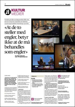 aftenposten_kultur-20141023_000_00_00_004.pdf