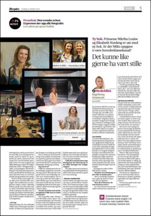 aftenposten_kultur-20141023_000_00_00_005.pdf