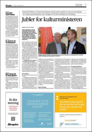 aftenposten_kultur-20141023_000_00_00_007.pdf