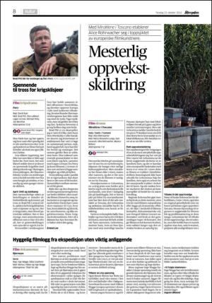 aftenposten_kultur-20141023_000_00_00_008.pdf