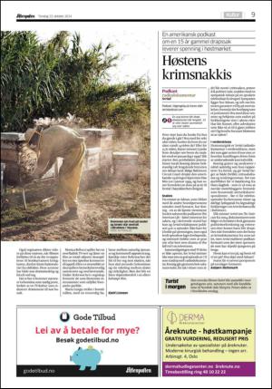 aftenposten_kultur-20141023_000_00_00_009.pdf