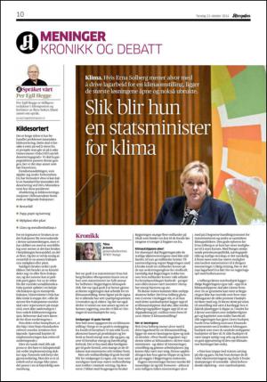 aftenposten_kultur-20141023_000_00_00_010.pdf