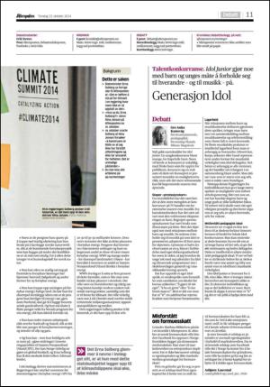 aftenposten_kultur-20141023_000_00_00_011.pdf