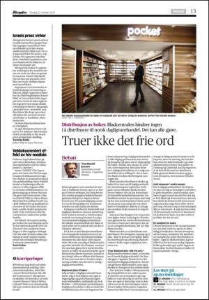 aftenposten_kultur-20141023_000_00_00_013.pdf