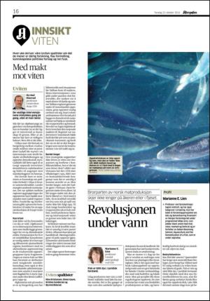 aftenposten_kultur-20141023_000_00_00_016.pdf