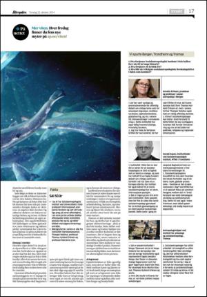 aftenposten_kultur-20141023_000_00_00_017.pdf