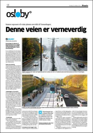 aftenposten_kultur-20141023_000_00_00_018.pdf