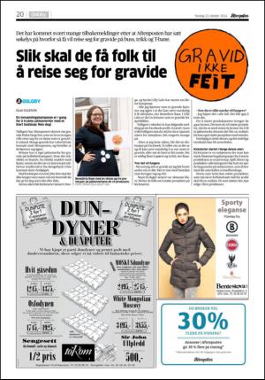 aftenposten_kultur-20141023_000_00_00_020.pdf