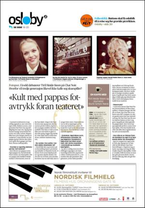 aftenposten_kultur-20141023_000_00_00_024.pdf