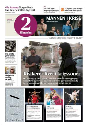 aftenposten_kultur-20141024_000_00_00.pdf