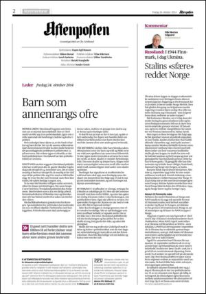 aftenposten_kultur-20141024_000_00_00_002.pdf