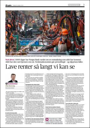 aftenposten_kultur-20141024_000_00_00_003.pdf