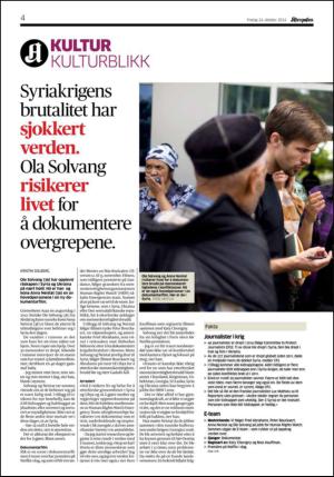 aftenposten_kultur-20141024_000_00_00_004.pdf