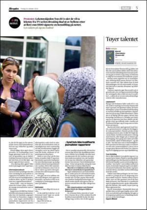 aftenposten_kultur-20141024_000_00_00_005.pdf