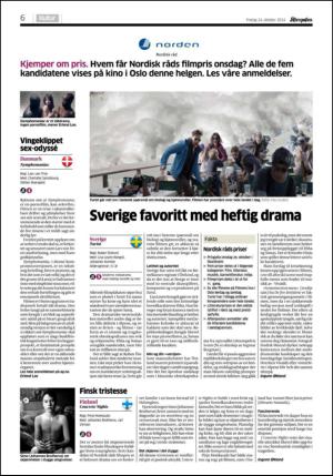 aftenposten_kultur-20141024_000_00_00_006.pdf