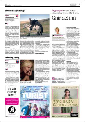 aftenposten_kultur-20141024_000_00_00_007.pdf