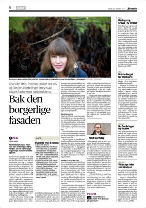 aftenposten_kultur-20141024_000_00_00_008.pdf