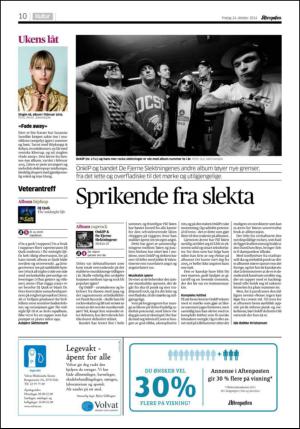 aftenposten_kultur-20141024_000_00_00_010.pdf